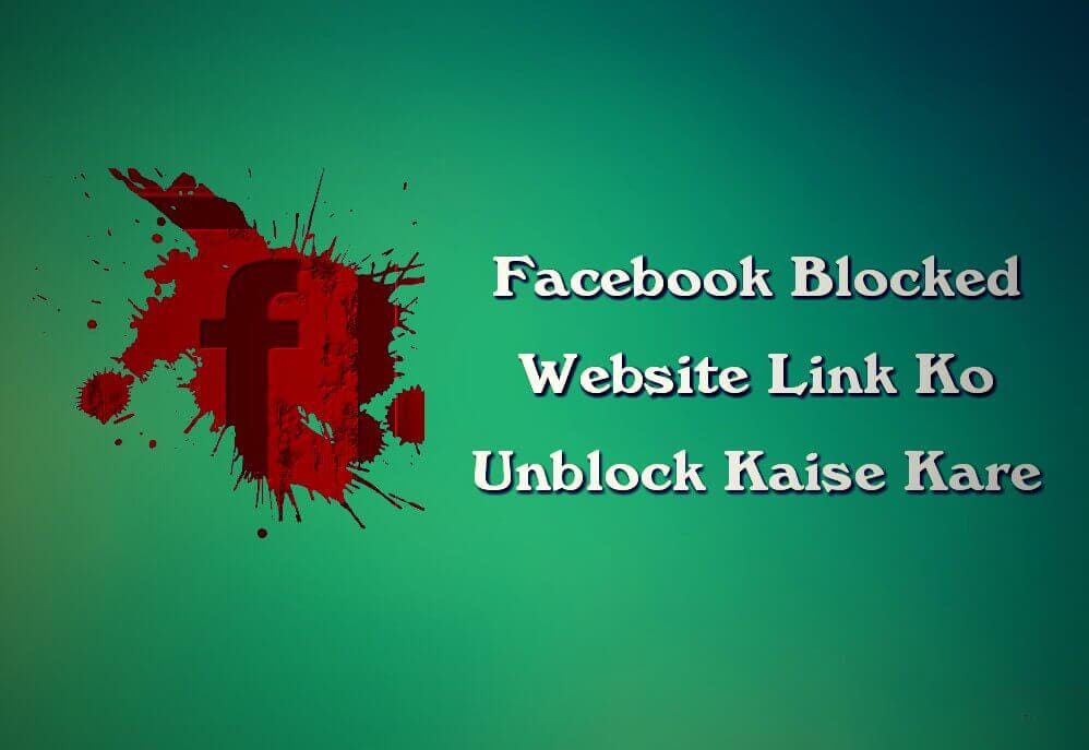 Cách mở khóa tên miền