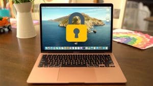 Cài Đặt Phần Mềm Thi Online Cho Macbook
