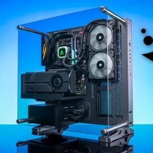 dịch vụ vệ sinh máy tính