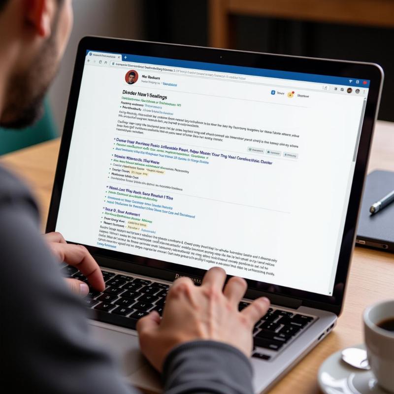 Chọn dịch vụ sửa Macbook tại nhà uy tín HCM, kỹ thuật viên giỏi, nhiệt tình, chu đáo.