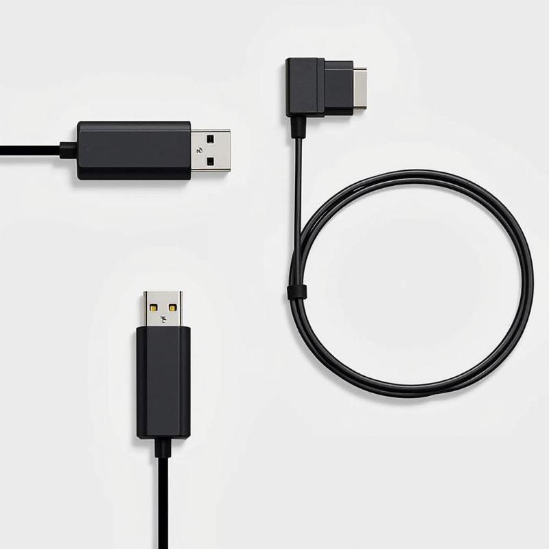 USB cài Win bản quyền giá rẻ