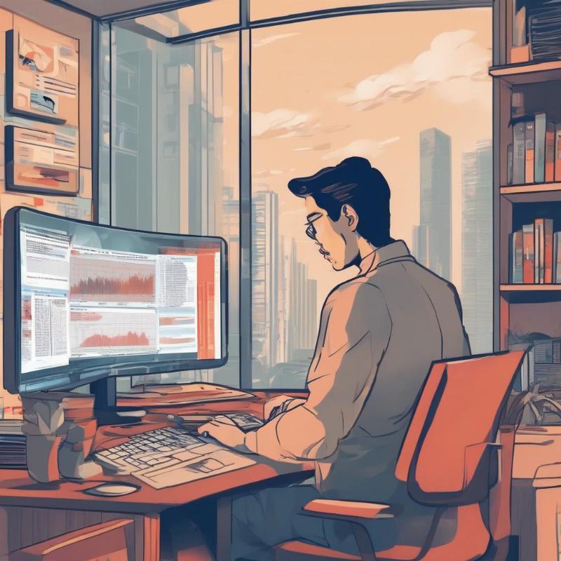 Dấu hiệu nhận biết máy tính bị virus chậm chạp, xuất hiện quảng cáo lạ, file bị hỏng