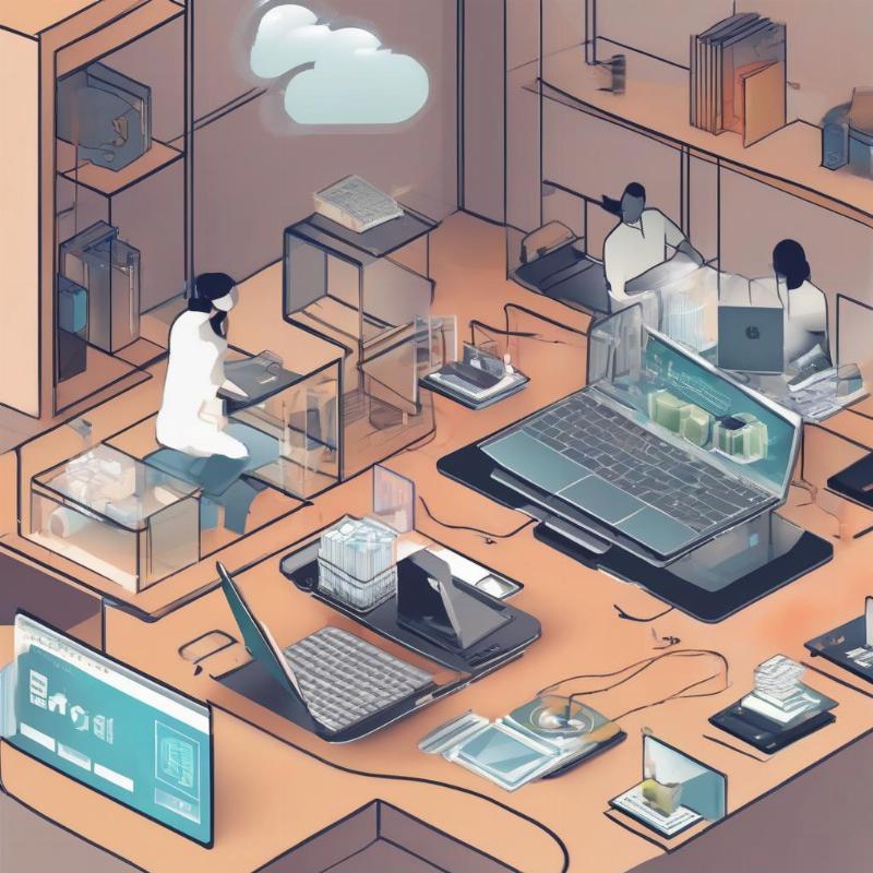 Sao lưu dữ liệu quan trọng trước khi cài Windows 8.1 tại nhà TP.HCM để tránh mất mát thông tin