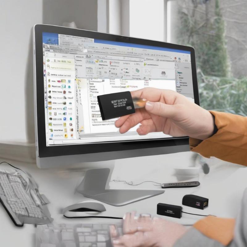 Tự cài Windows tại nhà cần những gì để tiết kiệm chi phí và thời gian