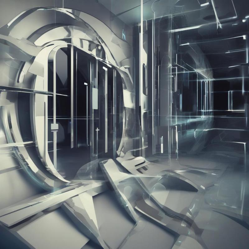 Windows 12 tin đồn và kỳ vọng, chưa ra mắt chính thức, chi phí cài đặt, cập nhật windows